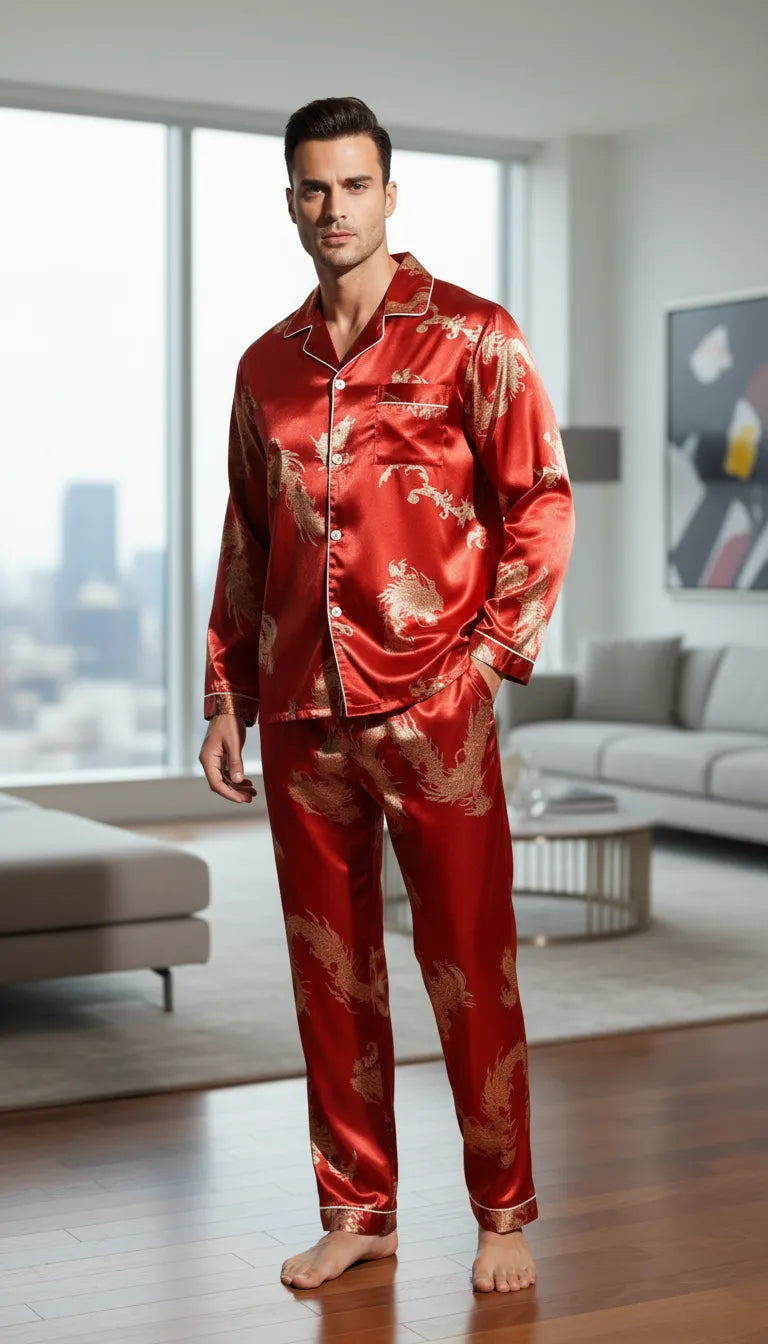 Produit - Mise en situation portée