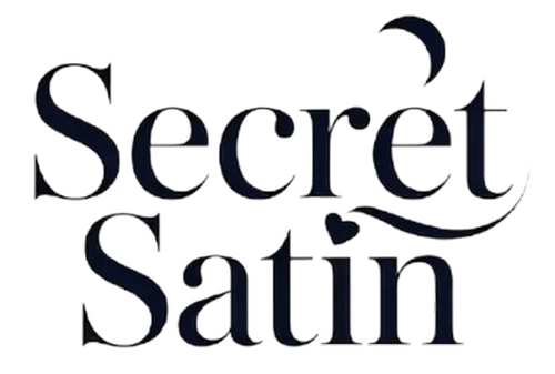 Secret Satin