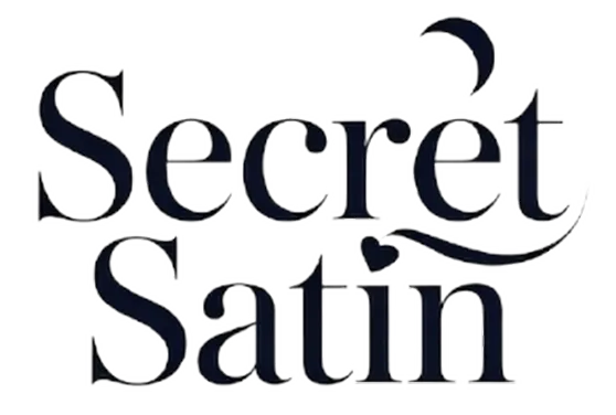 Secret Satin